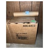 TRIMACO GENERAL PURPOSE MASKING PAPER ROLLS,