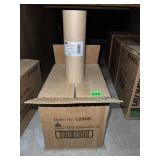 TRIMACO GENERAL PURPOSE MASKING PAPER, MODEL
