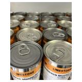 MASTERSEAL LIMESTONE COLOR PACK FOR NO 2 AND NO
