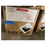 CEILING PRO INTERNATIONAL PRO-C INDUSTRIAL