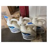 PPG PERMA-CRETE AQUA-PEL WATER REPELLENT,