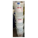 CEILING PRO INTERNATIONAL PRO A INDUSTRIAL