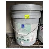 SHERWIN WILLIAMS HIGH BUILD LATEX INTERIOR