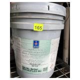 SHERWIN WILLIAMS HIGH BUILD PRIMER, INTERIOR