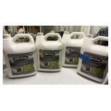 DUMOND SAFENEASY EFFLORESCENCE REMOVER, STONE &