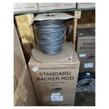 ALCOT PLASTICS STANDARD CLOSED CELL POLYETHYLENE