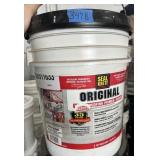 RUST-OLEUM SEAL KRETE ORIGINAL WATERPROOFING