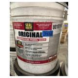 SEAL KRETE ORIGINAL WATERPROOFING PRIMER/SEALER,