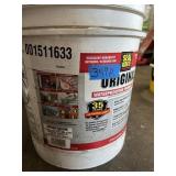 SEAL KRETE ORIGINAL WATERPROOFING PRIMER, 5 US
