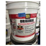 SEAL KRETE ORIGINAL WATERPROOFING PRIMER/SEALER,