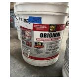 SEAL KRETE ORIGINAL WATERPROOFING PRIMER/SEALER,