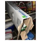 PHILIPS F40T12/CW SUPREME ALTO FLUORESCENT LIGHT