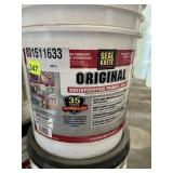 SEAL KRETE ORIGINAL WATERPROOFING PRIMER /