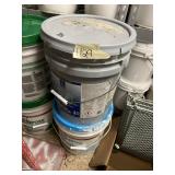SOYAGUARD 5000 PROTECTIVE COATING 5-GAL, USG