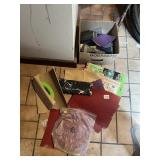 GATO SANDING SUPPLIES, SANDPAPER, SANDING BLOCKS,