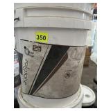 ZOLATONE SP 97 INTERIOR ACRYLIC PRIMER, WELDTITE