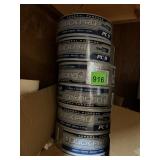 SHURTAPE DUCK PRO GENERAL PURPOSE DUCT TAPE PC 9