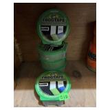 FROGTAPE MULTI-SURFACE PAINTERS TAPE W/