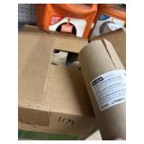 EASY MASK GENERAL PURPOSE MASKING PAPER, 6IN X