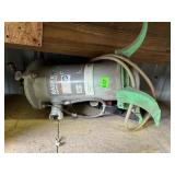 RADEX AIRLINE FILTER, INDUSTRIAL AIR FILTRATION