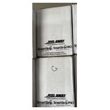 DUMOND PEEL AWAY SMARTSTRIP PRO PAINT REMOVAL