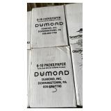 DUMOND PEEL AWAY SMARTSTRIP PRO PAINT REMOVAL