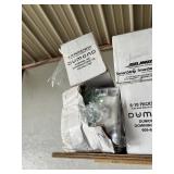 DUMOND PEEL AWAY SMARTSTRIP PRO PAINT REMOVAL