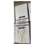 DUMOND PEEL AWAY SMARTSTRIP PRO PAINT REMOVAL