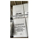 DUMOND PEEL AWAY SMARTSTRIP PRO PAINT REMOVAL