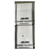 DUMOND PEEL AWAY SMARTSTRIP PRO PAINT REMOVAL