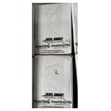 DUMOND PEEL AWAY SMARTSTRIP PRO PAINT REMOVAL