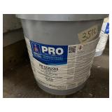 SHERWIN WILLIAMS PRO INDUSTRIAL PRE-CATALYZED