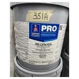SHERWIN WILLIAMS PRO INDUSTRIAL PRE-CATALYZED