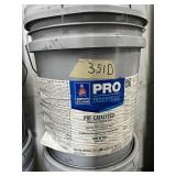 SHERWIN WILLIAMS PRO INDUSTRIAL PRE-CATALYZED