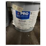 SHERWIN WILLIAMS PRO INDUSTRIAL PRE-CATALYZED