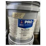 SHERWIN WILLIAMS INDUSTRIAL PRO PRE-CATALYZED