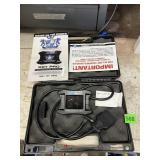 H&S PERFORMANCE XRT PRO DIESEL DOWNLOADER W/ OBD