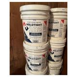HOLDTIGHT 102 SALT REMOVER AND FLASH RUST