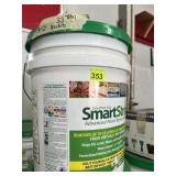 NEW DUMOND SMARTSTRIP ADVANCED PAINT REMOVER, 5
