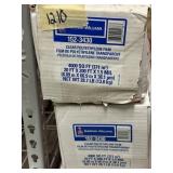 SHERWIN-WILLIAMS PAINTERS PLASTIC, CLEAR