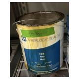 PPG AMERLOCK INDUSTRIAL SEALER, 1.00GAL,