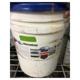 EXCOCHEM ACRYLICSTRIP ACRYLIC STRIPPER,