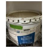 PPG AMERLOCK SEALER CLEAR BASE.