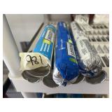 SHERWIN WILLIAMS LOXON S1 POLYURETHANE SEALANT