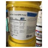 STO FINE SAND DPR FINISH, 80310, 18 L.