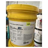 STO FINE SAND DPR FINISH, ACRYLIC WALL TEXTURE,