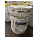 SHERWIN-WILLIAMS SETFAST TM2135 TRAFFIC MARKING