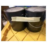 WHITE METAL PRIMER, WHITE METAL TEX-COAT PRIMER.