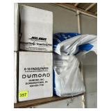 DUMOND PEEL AWAY SMARTSTRIP PRO PAINT REMOVAL