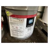 PPG DURETHANE DTM URETHANE COATING, NEUTRAL BASE,